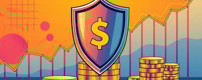 Domine a Inflação: Proteja Seu Patrimônio