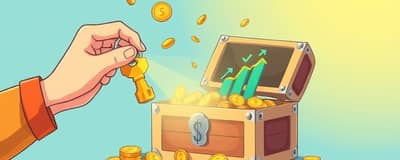 Previdência Privada: Garanta um Futuro Tranquilo e Sem Preocupações