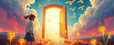 O Poder da Recompensa: Invista em Você e Colha a Liberdade