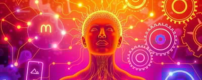 A Força do Hábito: Construindo Rotinas para a Prosperidade