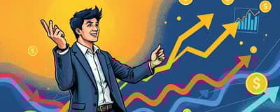 Organização Financeira Ágil: Adaptabilidade para Seu Bolso