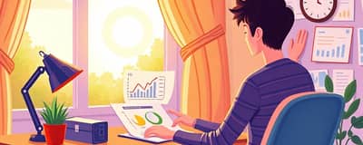 Paz Financeira: O Guia Para uma Vida Sem Estresse Com Dinheiro