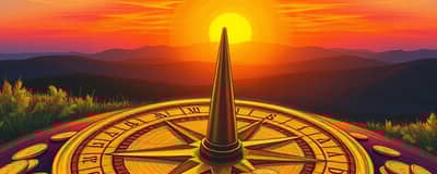 O Propósito do Dinheiro: Alinhe Suas Finanças aos Seus Valores