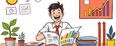 Guia Prático: Como Manter Sua Vida Financeira em Ordem