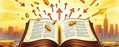 O Manual da Riqueza: Tudo Que Você Precisa Saber Para Prosperar