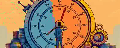 Ajuste Fino: Otimizando Suas Finanças Mensalmente