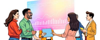 O DNA Financeiro: Codificando Sucesso em Sua Mente