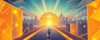 O Fator Catalisador: Acelere Sua Jornada para a Riqueza