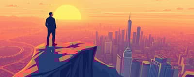 Desafie Seus Limites Financeiros: Expanda Sua Zona de Conforto