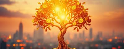 Aprenda a Multiplicar seu Dinheiro com Investimentos