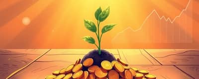 Pequenos Investimentos, Grandes Possibilidades: Comece Agora