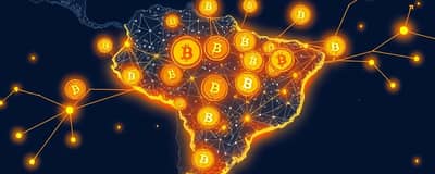 A Revolução do Dinheiro Digital: O Que Vem por Aí