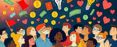 Finanças Comportamentais: Por Que Gastamos Como Gastamos