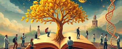 Investir em Conhecimento: O Maior Ativo da Sua Vida