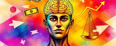 A Psicologia do Enriquecimento: Mude Sua Mentalidade