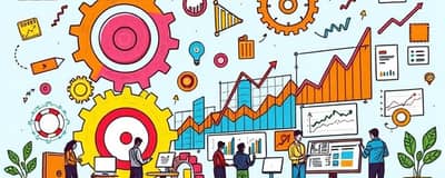 Orçamento Flexível: Adapte-se e Consiga Mais Economia