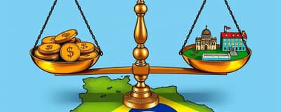 Despesas Inteligentes: Onde Cortar, Onde Investir