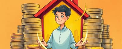 Estratégias Financeiras para Imprevistos