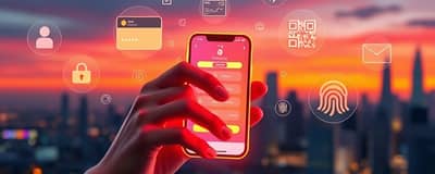 A Revolução da Sua Carteira Digital