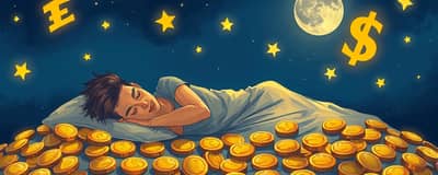 A Arte de Investir e Ganhar Sem Perder o Sono