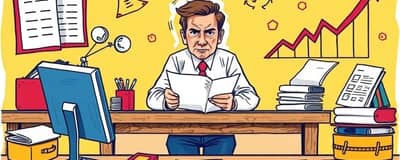 O Guia Prático para Renegociar Taxas e Juros