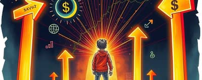 O Poder dos Objetivos Financeiros Claros