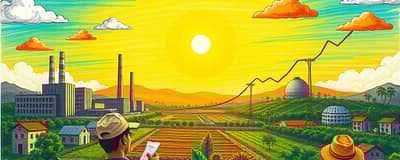 Maximizando Seus Benefícios Fiscais