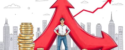 Vença a Inflação: Estratégias para Proteger Seu Dinheiro