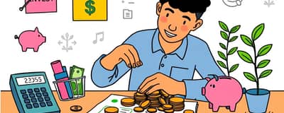 Finanças Descomplicadas: Termos que Você Precisa Saber