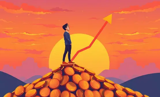 Criando Sua Realidade Financeira: O Guia Definitivo