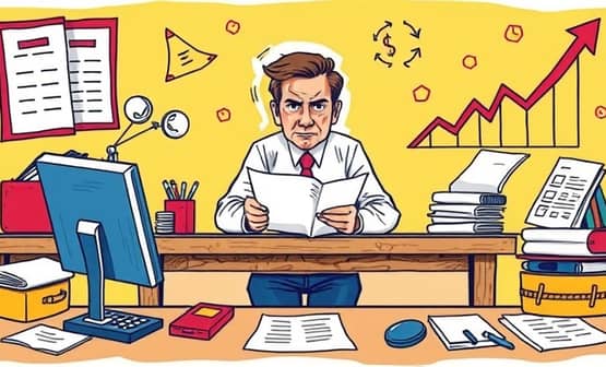 O Guia Prático para Renegociar Taxas e Juros