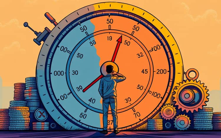 Ajuste Fino: Otimizando Suas Finanças Mensalmente